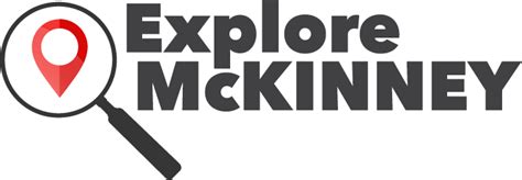 city of mckinney portal.